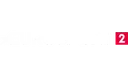 EUROSPORT 2