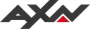 AXN CEE