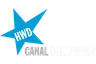 Hollywood