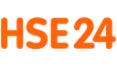 HSE 24 TREND