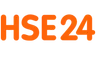 HSE 24 TREND