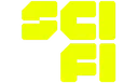 SciFi Universal