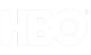 HBO 1