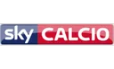 SKY SPORT CALCIO