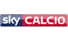 SKY CALCIO 5