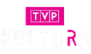 TVP Kultura