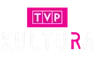 TVP Kultura