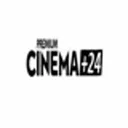 Premium Cinema 2 24