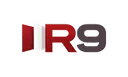 R9 OESTERREICH