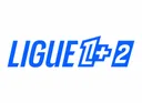 LIGUE1+ 2