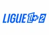 LIGUE1+ 2