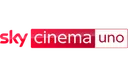 SKY CINEMA UNO