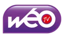 WEO
