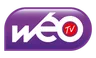 WEO