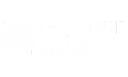 KINOWELT