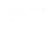 KINOWELT