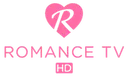 Romance TV