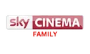 SKY Cinema Family