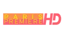 Paris PARIS remiere