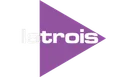 LA TROIS