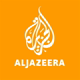 AL Jazeera NEWS English
