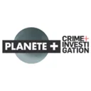 Planete _ci_HD