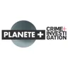 Planete _ci_HD