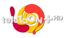 TELETOON+ HD LQ