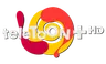 TeleToon+