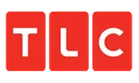 TLC