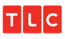 TLC