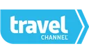 TRAVEL CHANNEL