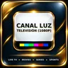 Canal Luz Television