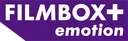 FILMBOX EXTRA