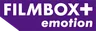 FILMBOX EXTRA