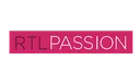 RTL PASSION