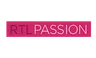 RTL PASSION