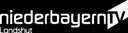 NIEDERBAYERN TV Landshut