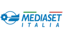 Mediaset Italia