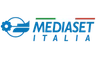 Mediaset Italia