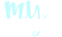 MY CUISINE