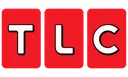 TLC
