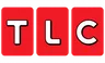 TLC