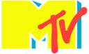 MTV Portugal