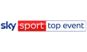SKY Sport Top Event