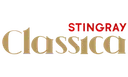 STINGRAY CLASSICA