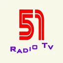 Radio 51