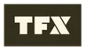 TFX