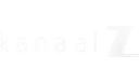 Animal Planet