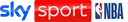 Sky Sport NBA SD B